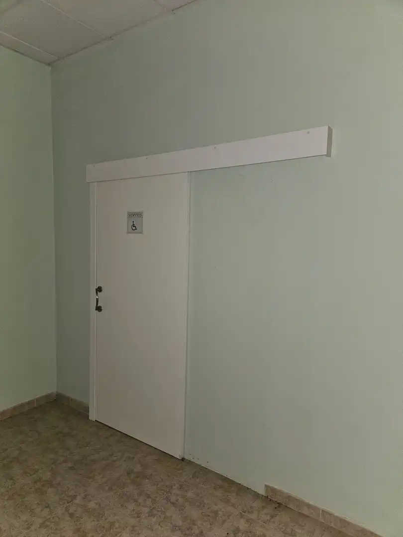 Local comercial en venda a Carrer Major, imagen 21