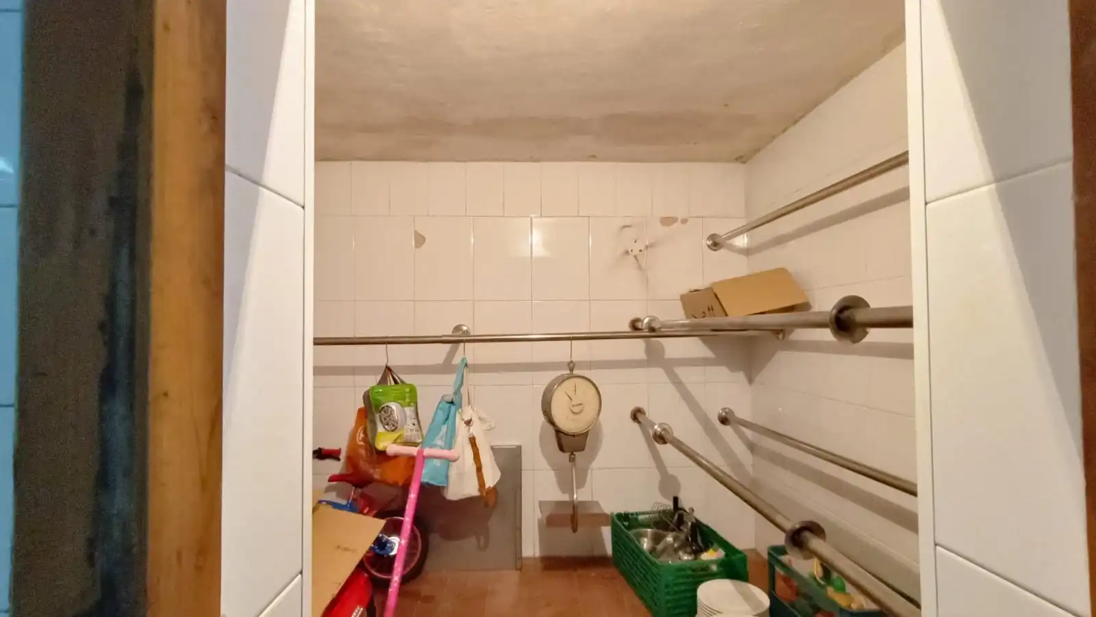 Local commercial à vendre à de Velázquez, imagen 11