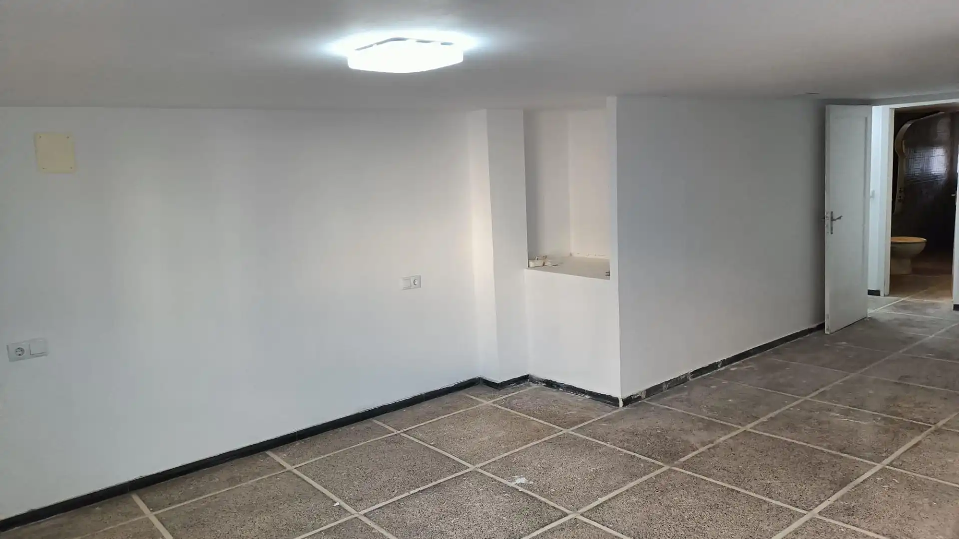 Casa o chalet en venta en Granadilla de Abona