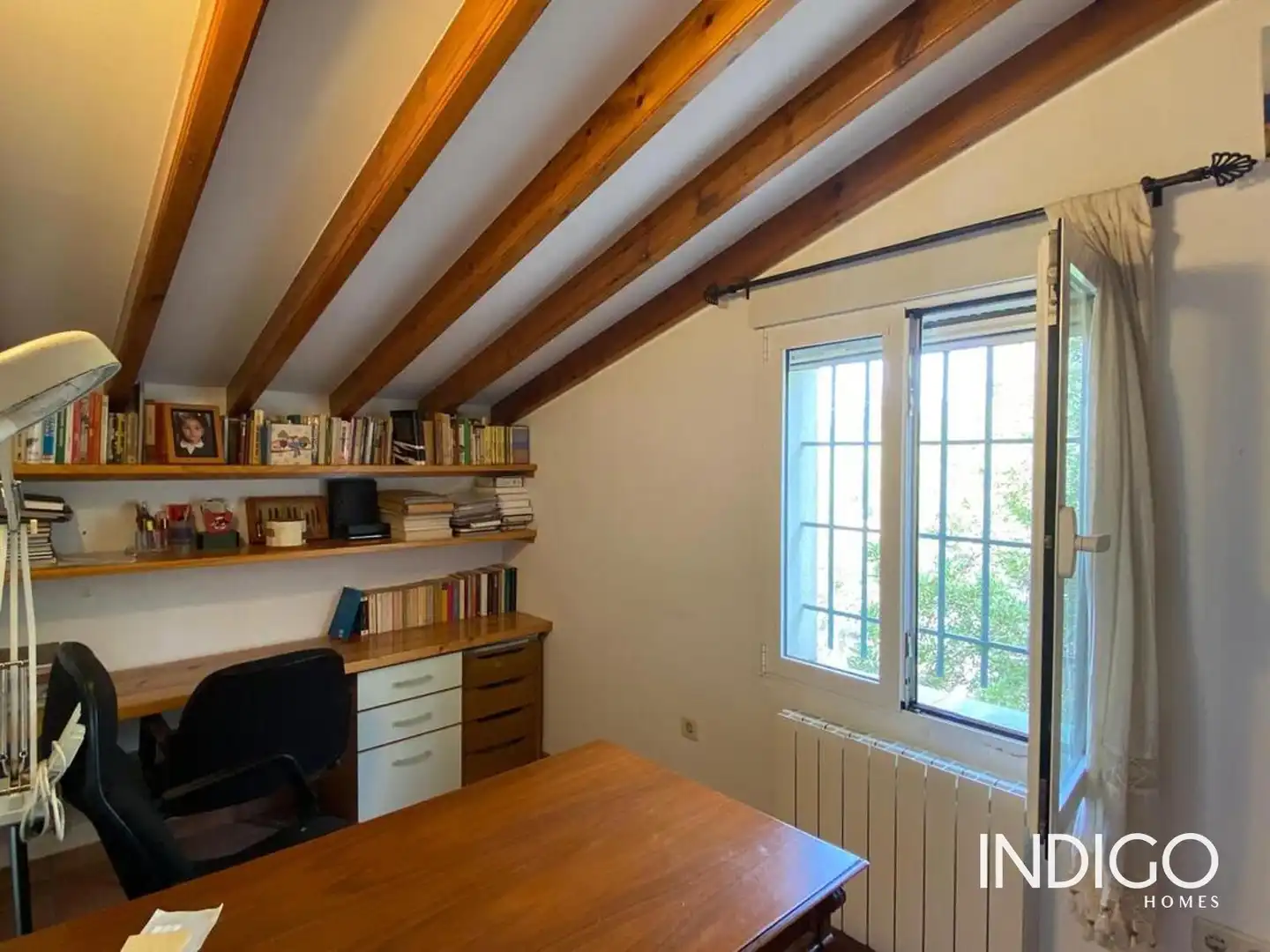 Casa o chalet en venta en Raspeig Polig, Villamontes - Boqueres