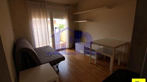 Foto 2 de Pis en venda a Iglesia, Chillarón de Cuenca, Cuenca