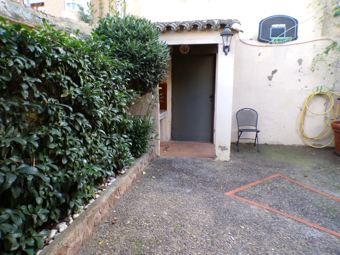 Detached homes for sale in Casas Verdes - Ermita