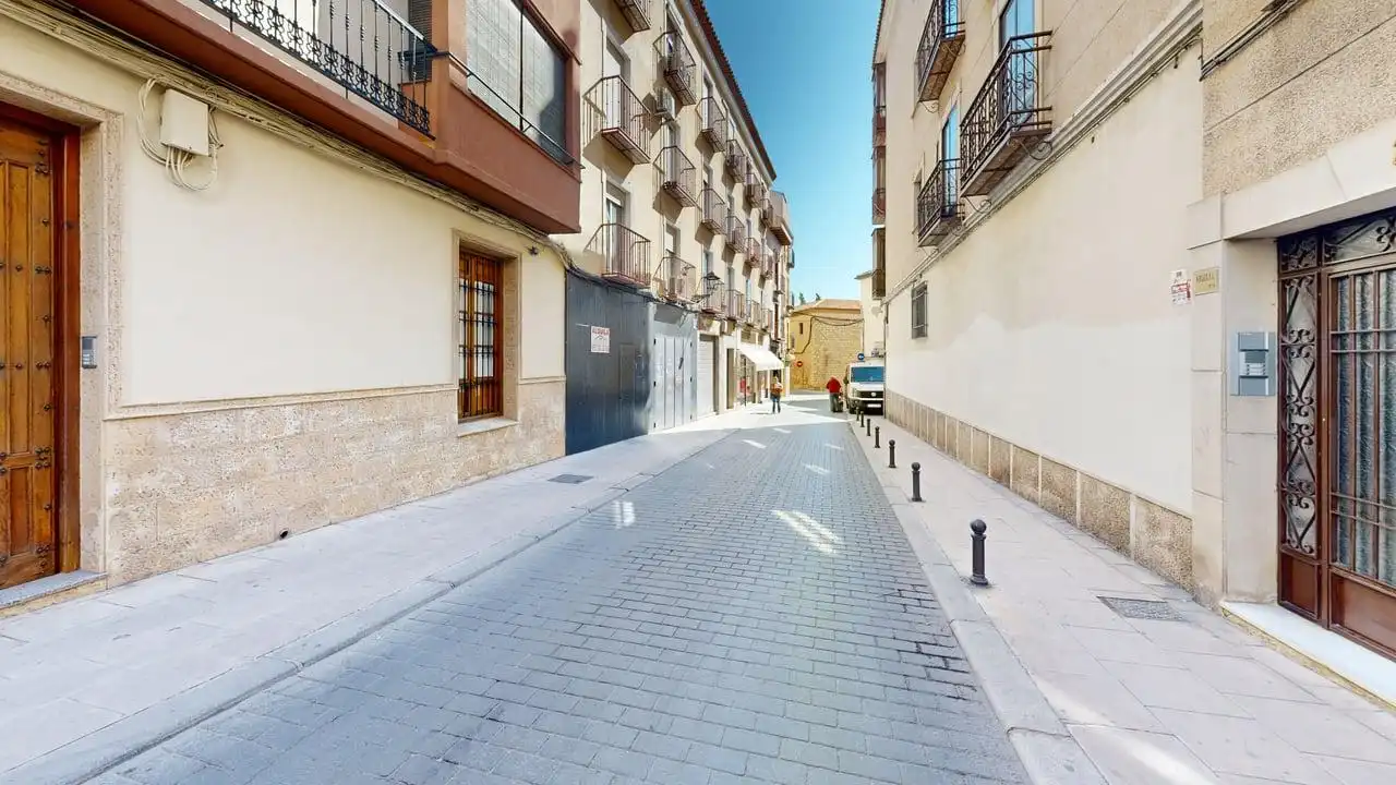 Detached house for sale in C/ Tablerón, imagen 30
