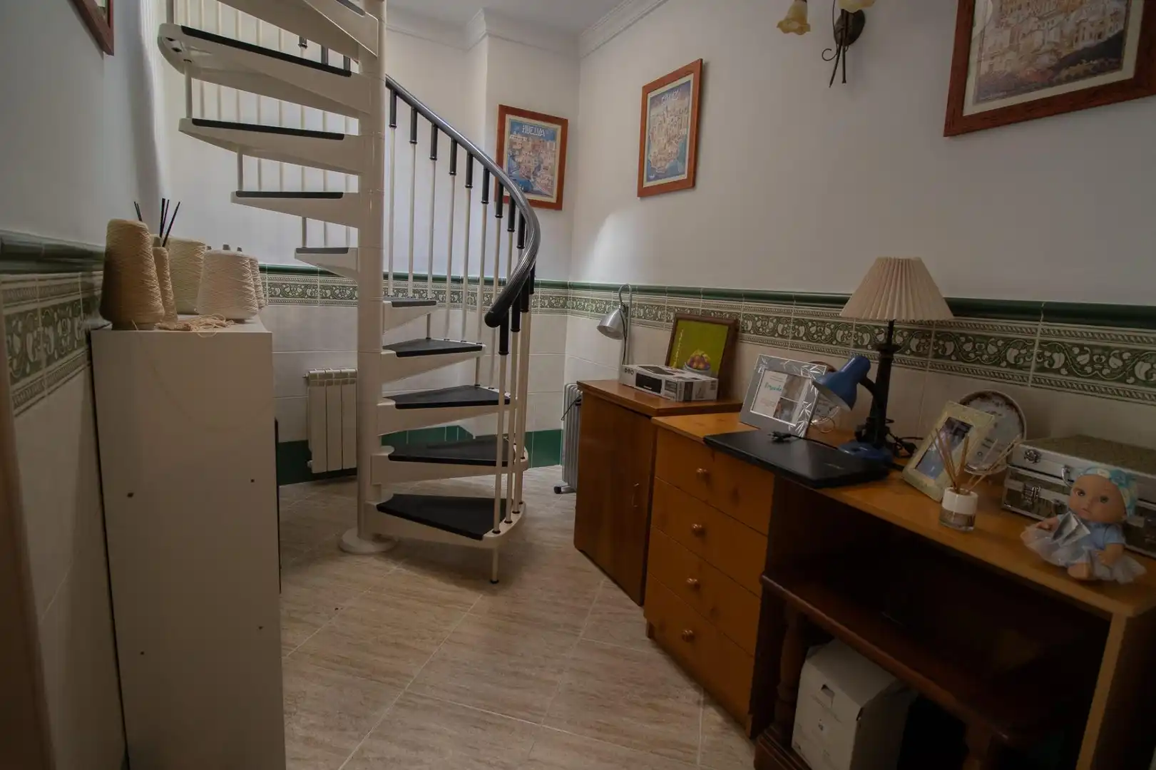 Detached house for sale in Calle TOLEDO 54, imagen 15