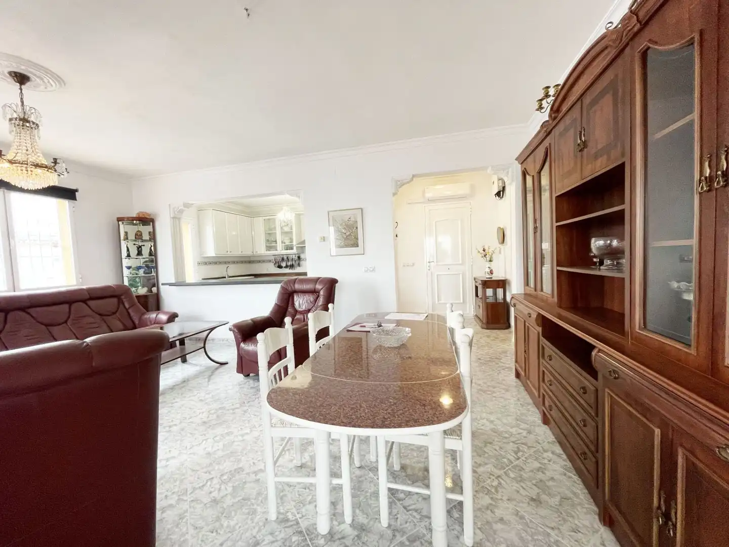 Casa en venta en Oltamar - Cucarres, imagen 15