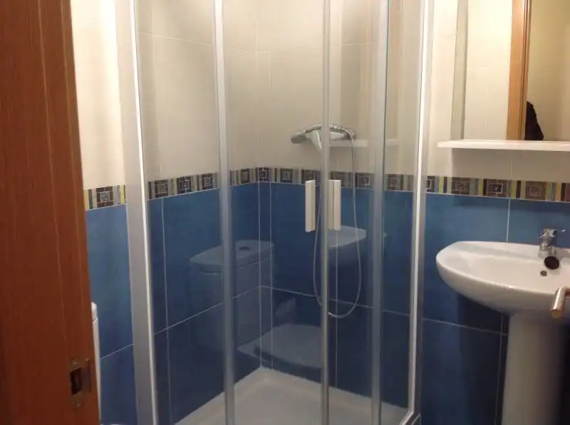 Flat for sale in Calle Mayor, Cárdenas
