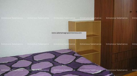 Photo 4 of Flat for rent in Almendra, Salamanca