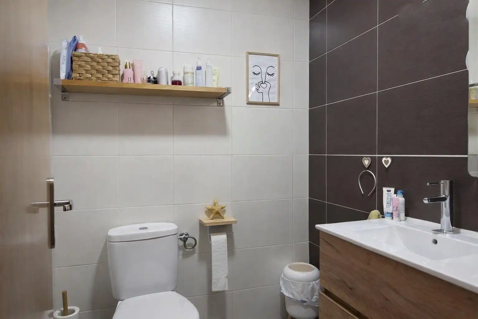 Flat for sale in Almoradí, Alicante