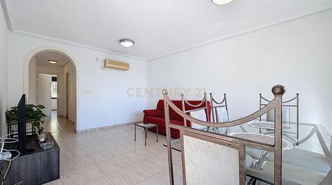 Foto 5 de Planta baja en venta en Av. de Ibiza, 7, Orihuela, Spain, -1, Lomas de Campoamor - Las Ramblas, Orihuela