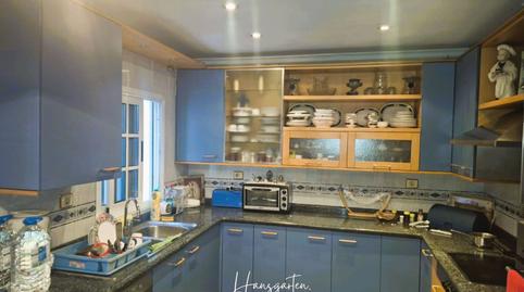 Foto 2 de Piso de alquiler en Guanarteme, Las Palmas