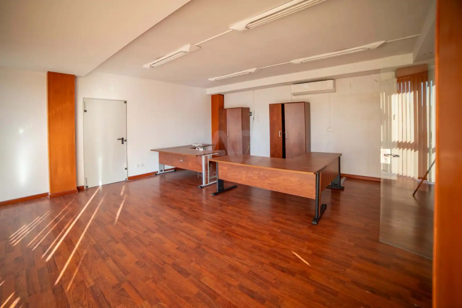 Commercial properties for rent in Siero