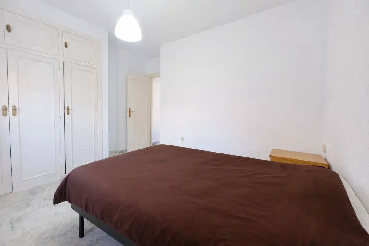 Apartment mit Aufzug zum Verkauf in Montemar, imagen 20