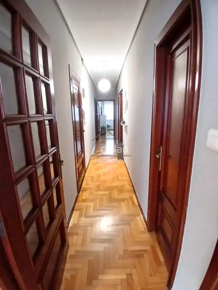 Apartment zur Miete in Centro, imagen 9
