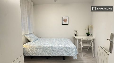 Photo 4 of Flat for rent in Numancia, Madrid Capital