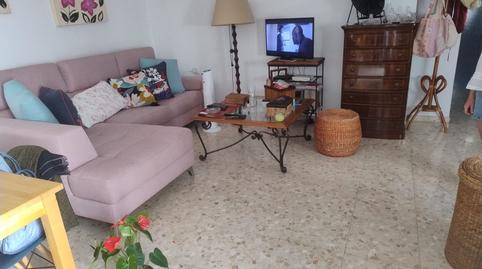 Foto 2 de Casa o chalet en venta en Calle San Quintin, La Florida - Parque Norte, Málaga Capital