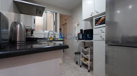 Photo 5 of Flat for sale in Carrer Bòbiles, La Florida, Barcelona