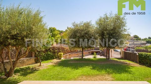 Foto 4 de Casa o chalet en venta en Del Castanyer, Teià, Barcelona