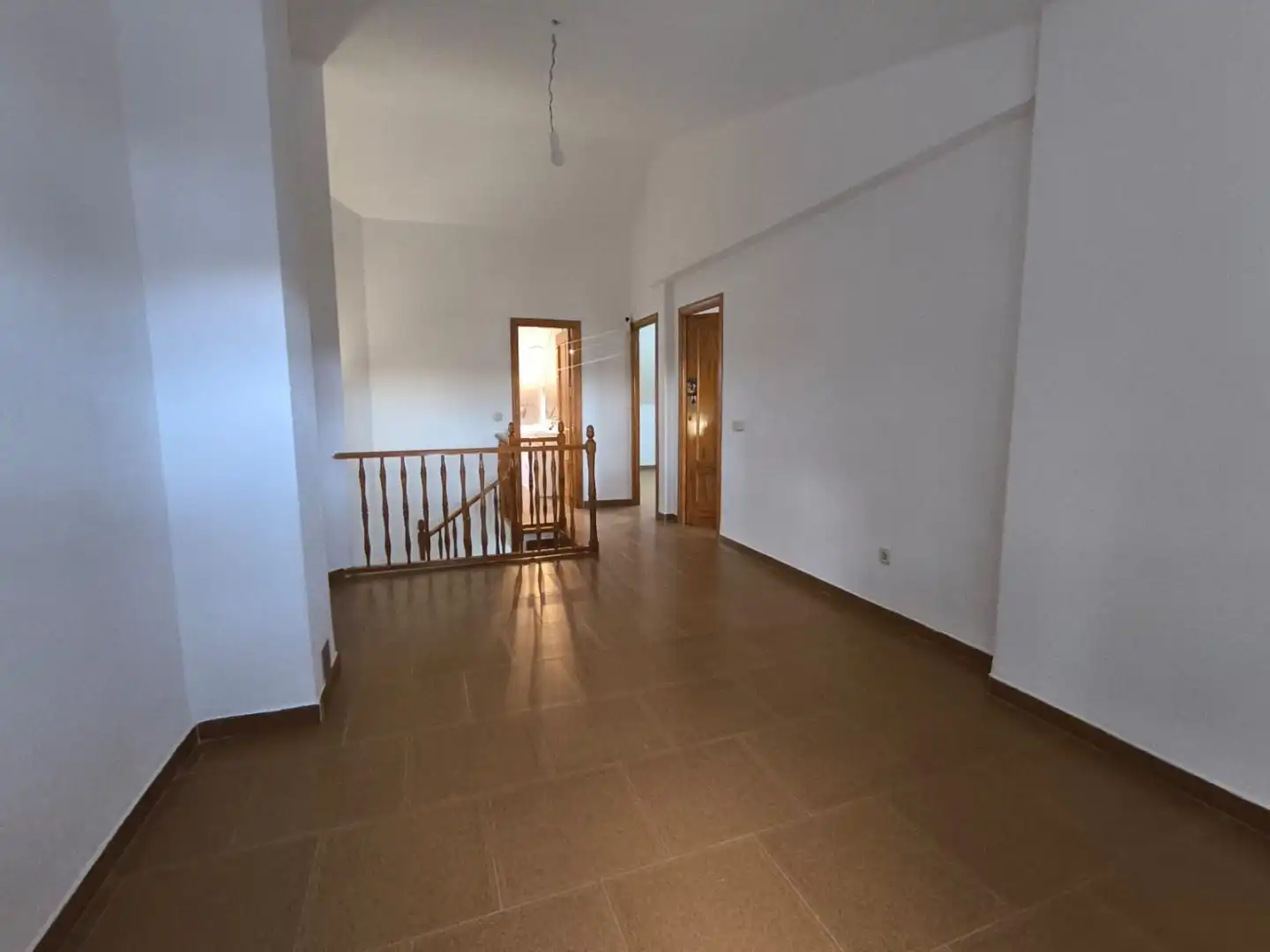 Casa o chalet en venta en Iglesia - Estación