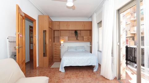 Photo 4 of Flat to share in Calle Calle de la Amatista, Nueva Cartagena, Cartagena