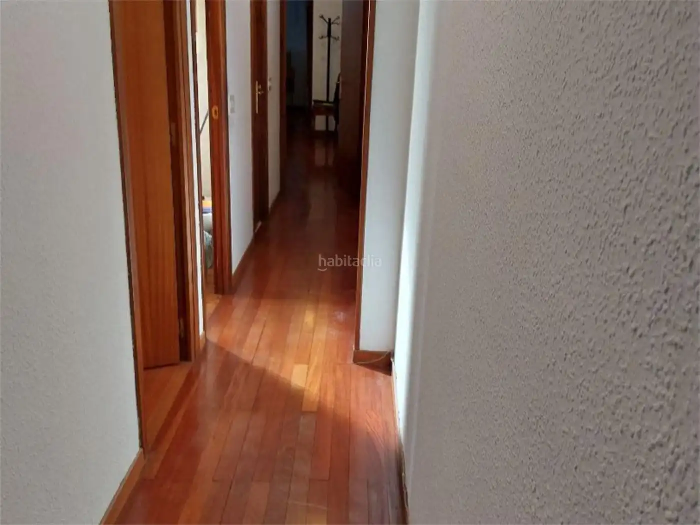 Flat for sale in Calle el Collado 39, imagen 2