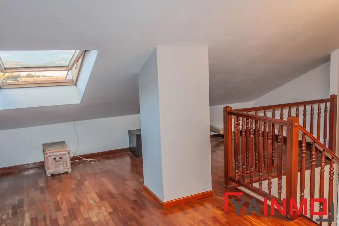 Duplexes for sale in La Puebla de Arganzón   with Heating, Storage room and Balcony