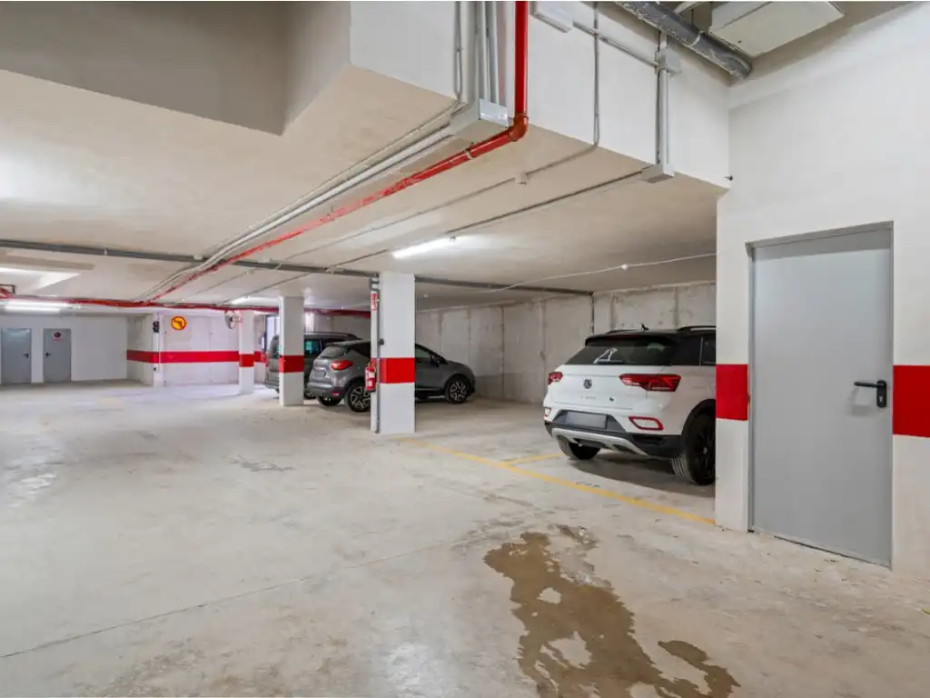 Appartement compact avec piscine à vendre à Calle Lagos de Covadonga, imagen 33