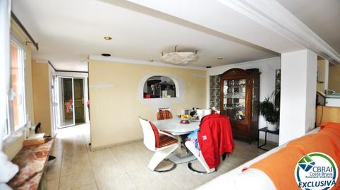 Photo 3 of Single-family semi-detached for sale in Nord, Girona