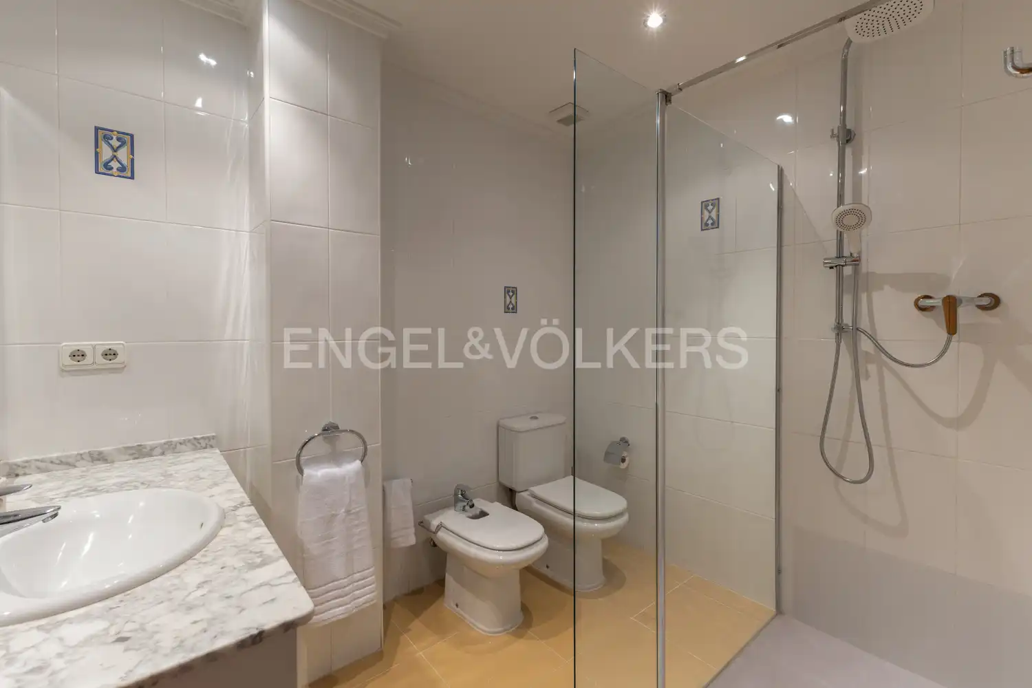 Flat for rent in Passatge la Murada, La Vila
