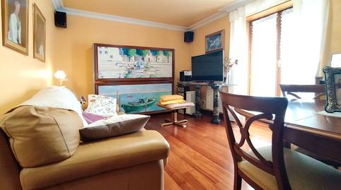 Photo 3 of Flat for sale in El Prado, Lovaina, Vitoria - Gasteiz