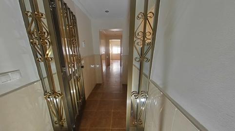 Foto 2 de Casa o xalet en venda a Coronel Fernandez Golfin, Almendralejo, Badajoz