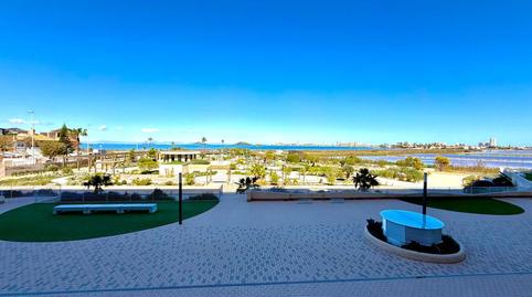 Photo 3 of Apartments for sale in Calle Bomilcar, Playa Honda - Playa Paraíso, Cartagena