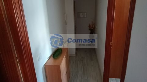 Foto 3 de Apartament en venda a Martos, Jaén