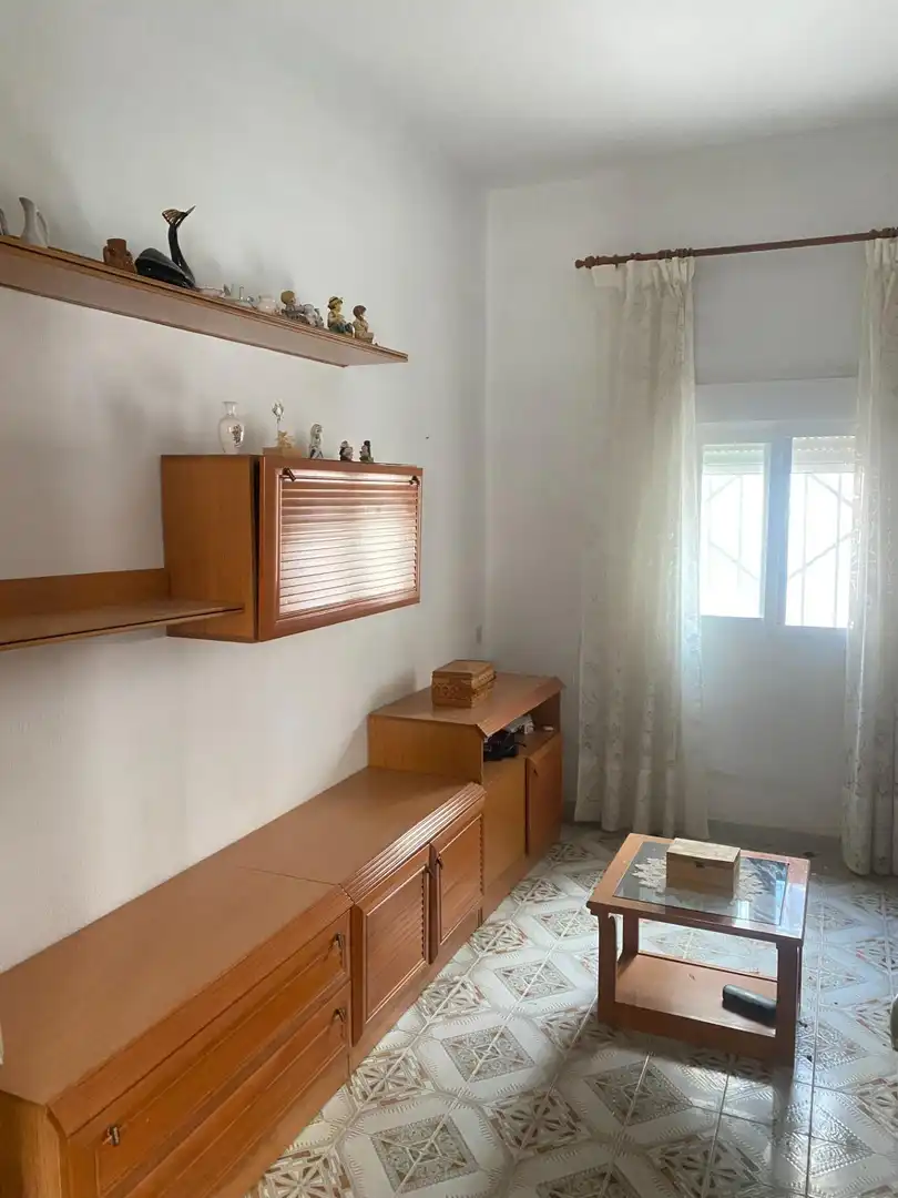 Casa en venta en Casco Antiguo, imagen 17