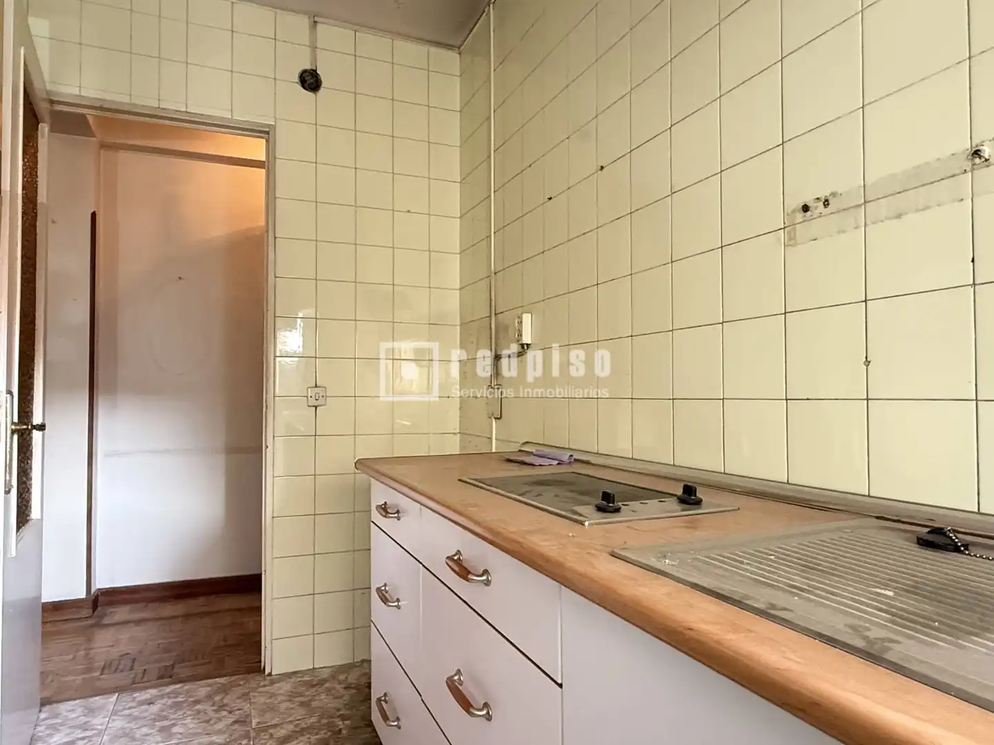 Flat for sale in de Santa Tecla, imagen 10