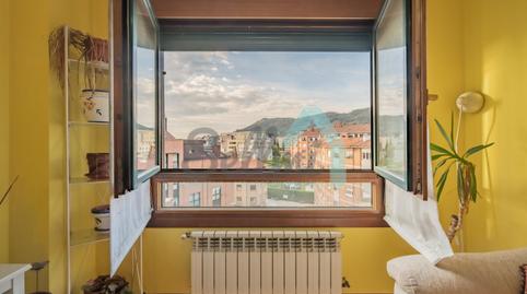 Photo 4 of Flat for sale in Argañosa, Argañosa, Oviedo