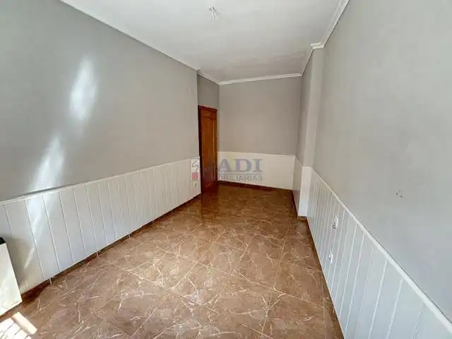 Maison à vendre à Valdepeñas, imagen 20