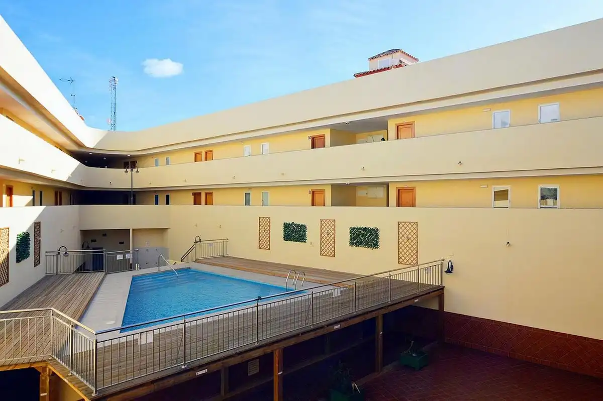 Apartament en venda a Centro, imagen 22