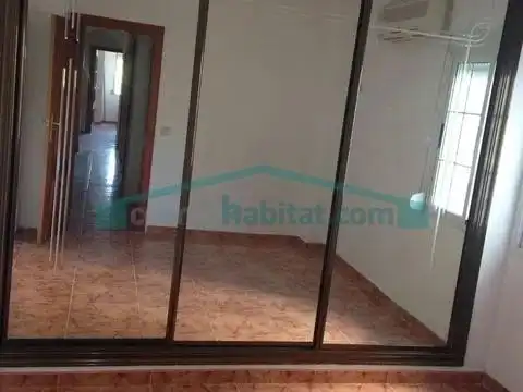 Appartement à vendre à Centro Ciudad, imagen 7