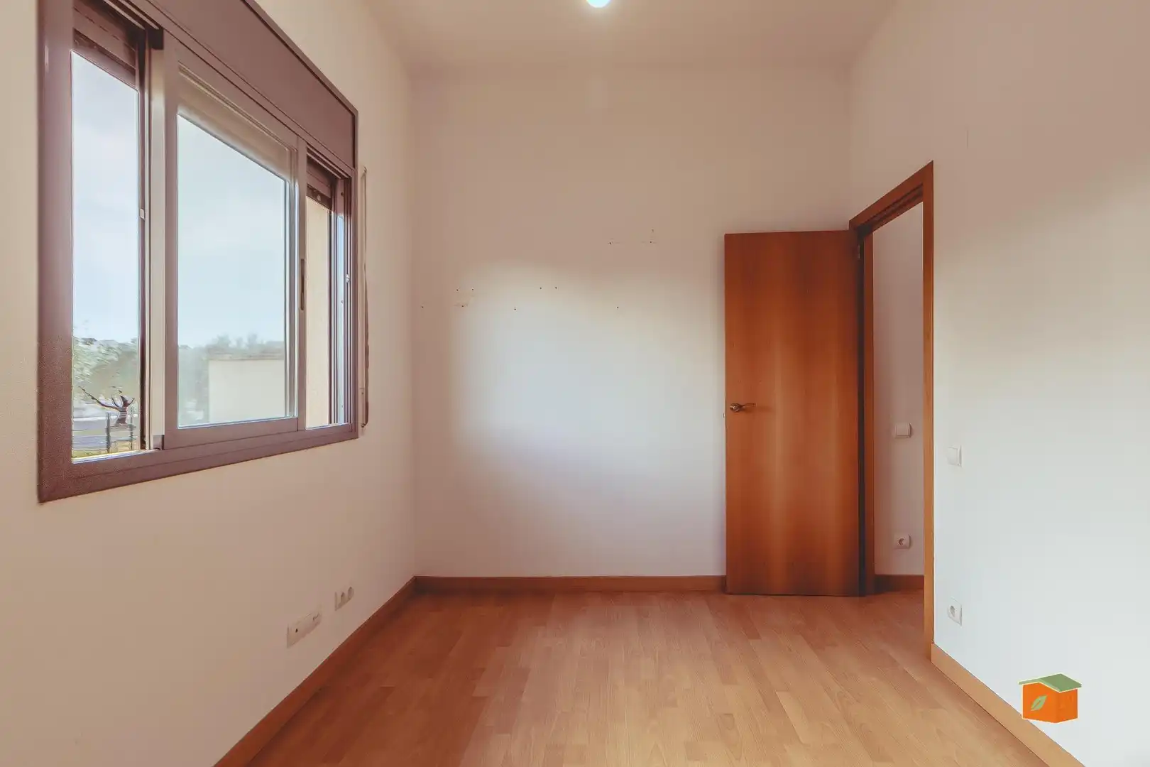 Planta baixa en venda a Santa Bàrbara