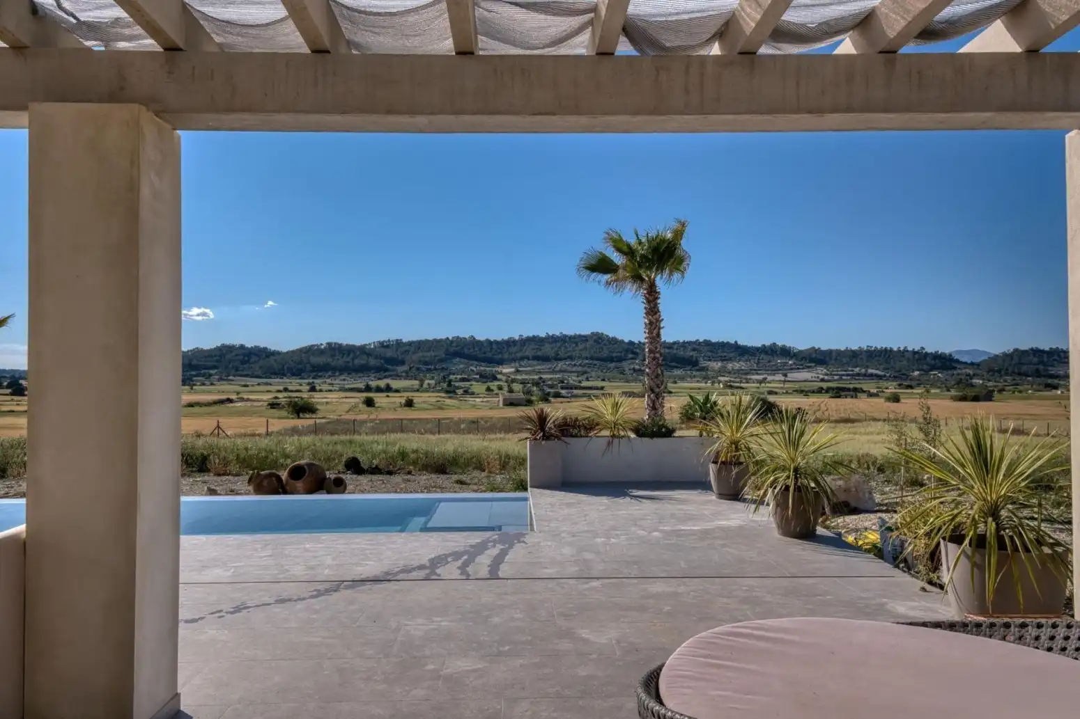 Casa in vendita a Sant Joan - Carrer del Desert, imagen 15