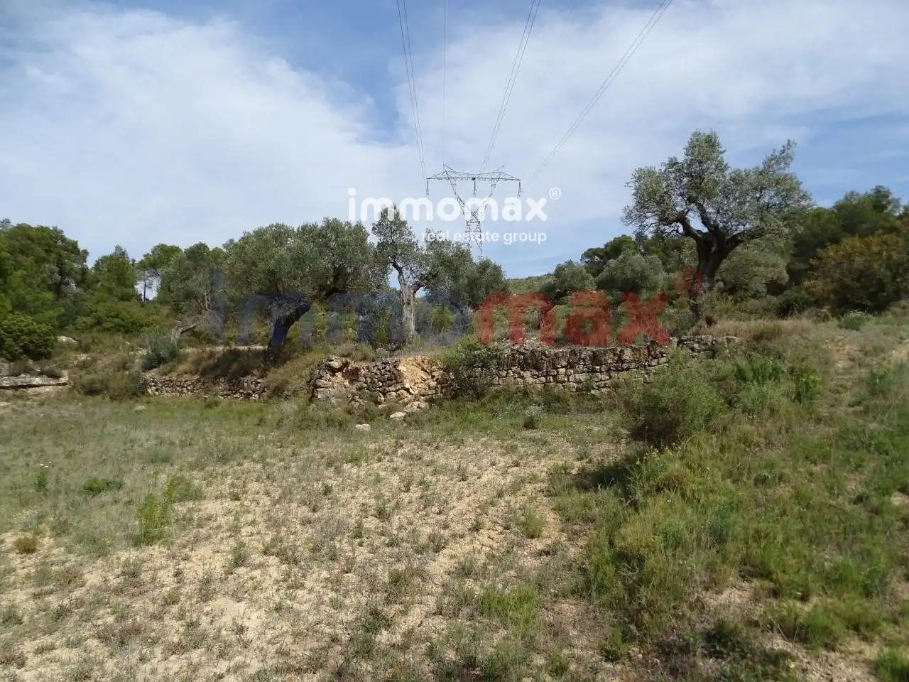Villa à vendre à Batea, imagen 3
