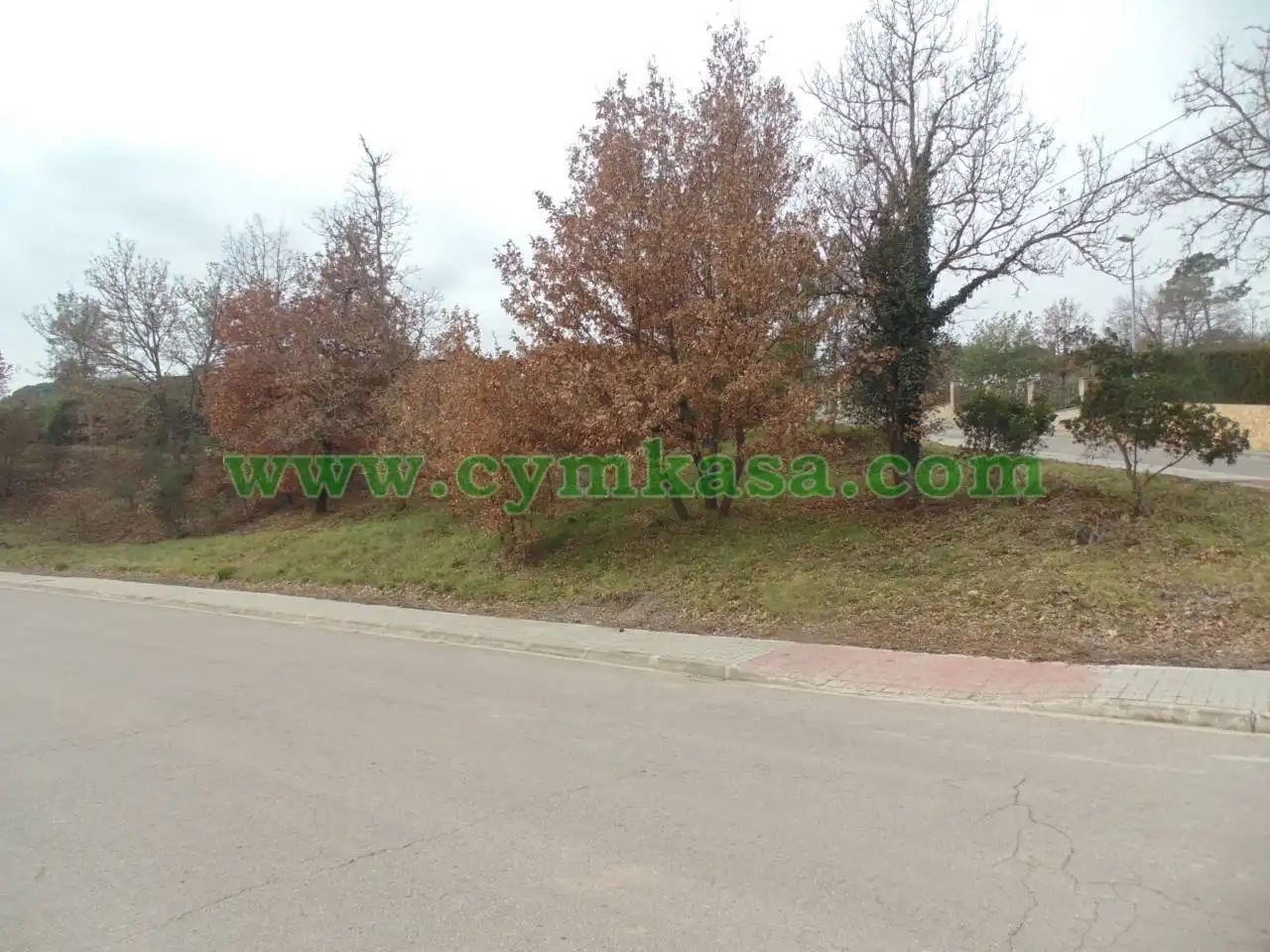 Rural land for sale in Sils, imagen 5