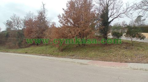 TERRENO en venta, immagine 5