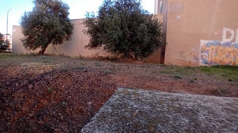 Foto 5 de Residencial en venda a Avinguda Dels Països Catalans, 203, Ponent, Reus