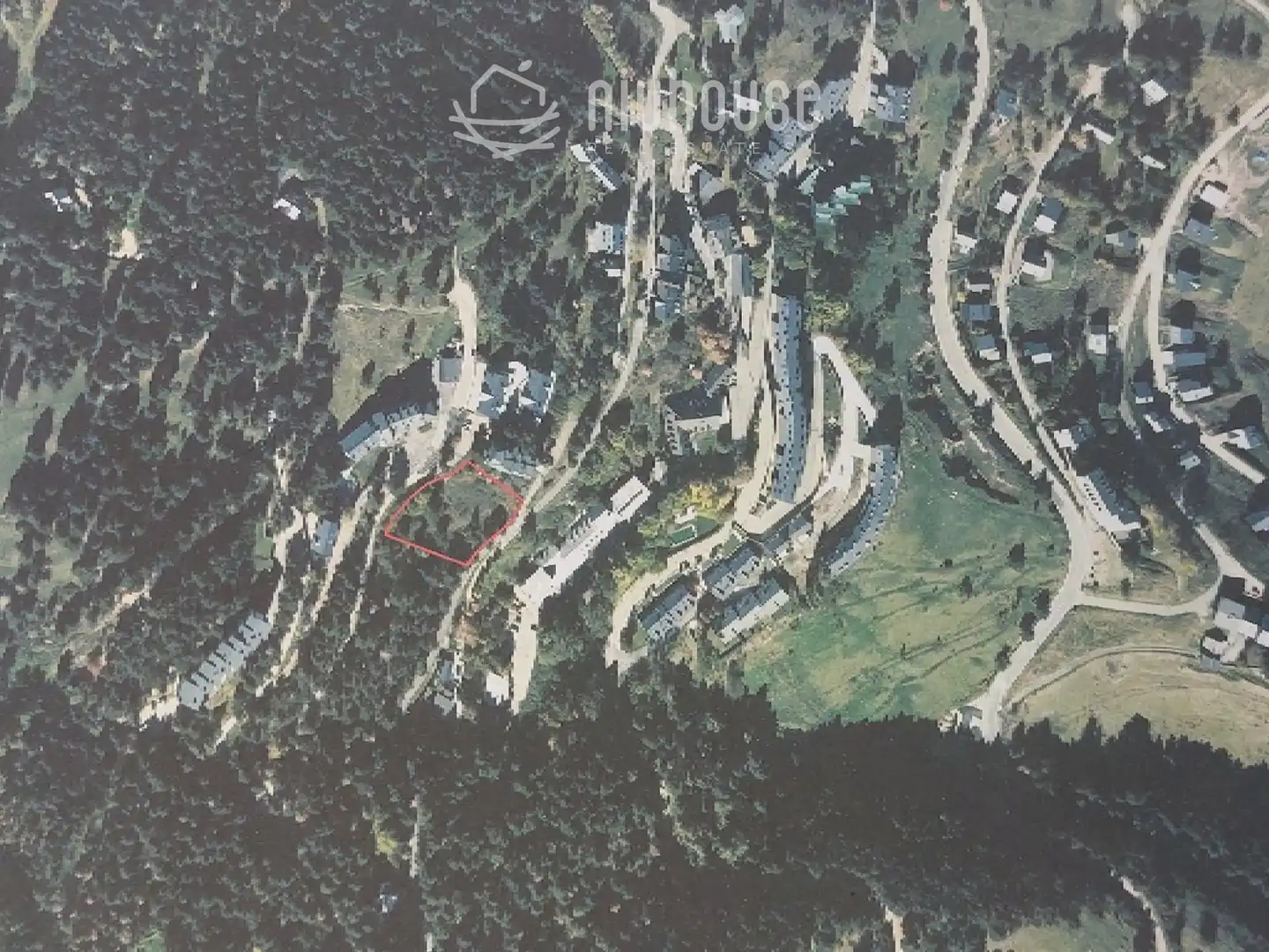 Rustikales Grundstück zum Verkauf in Calle Solana 10, imagen 15