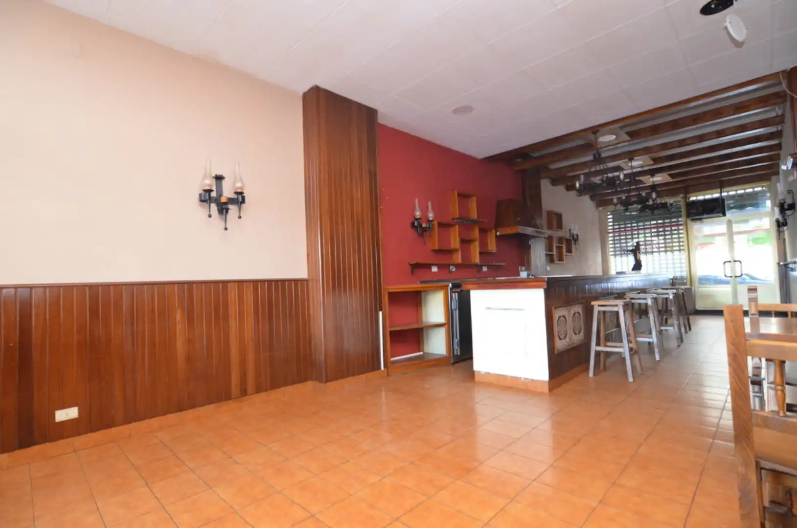 Local comercial en venda a Betanzos, imagen 6