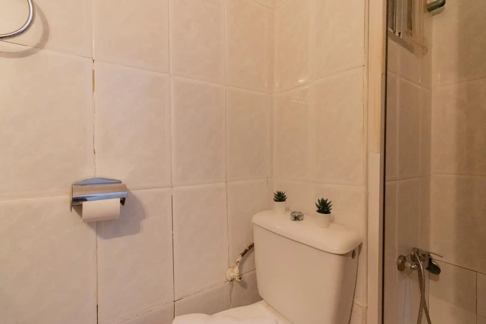 Baño de Piso en venta en Meliana con Aire acondicionado y Alarma