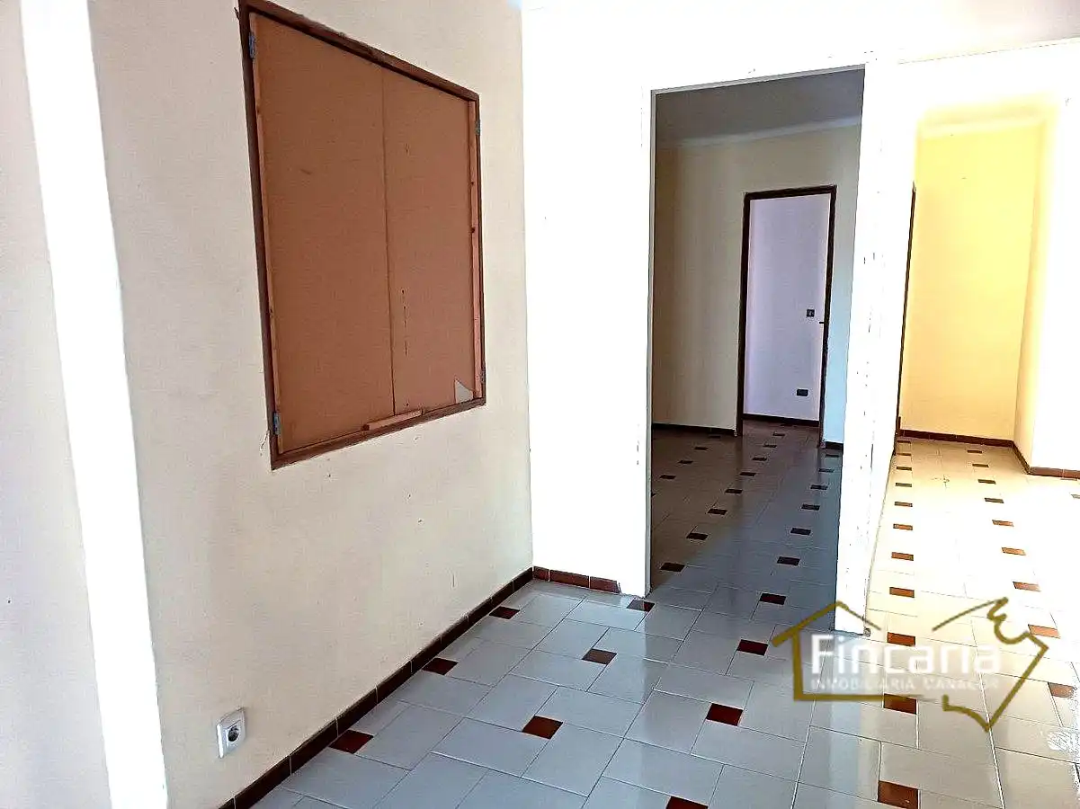 Casa in vendita a Major, imagen 16
