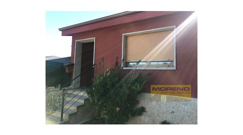 Foto 2 de Casa o chalet en venta en Sarria, Lugo