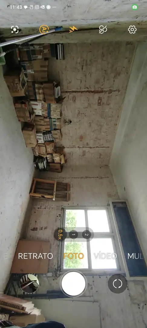 Habitatge en venda a Ribamontán al Monte, imagen 13